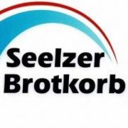 (c) Seelzer-brotkorb-ev.com